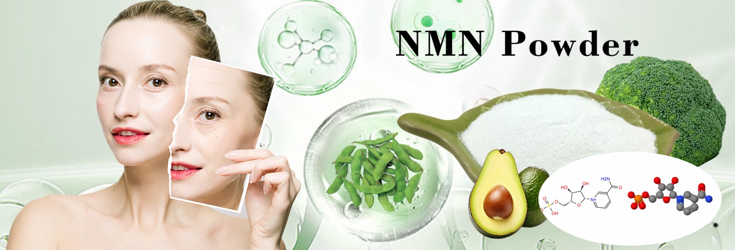 image001 image001