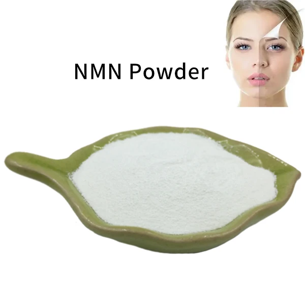 Порошок NMN