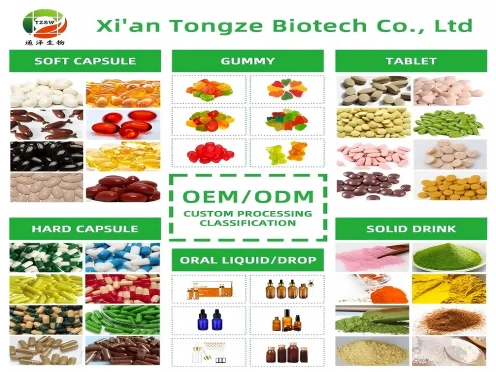 product-496-372 product-496-372